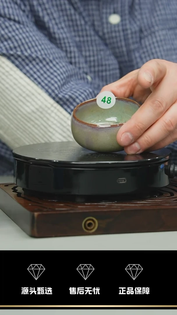 【闪购商品】48---------------