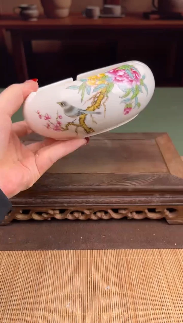 【闪购商品】顾德茶器福利闪购链接