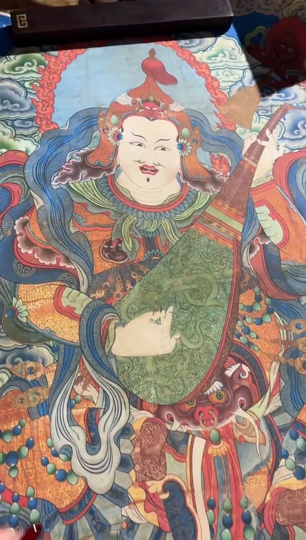 言贤精品精品   AA133