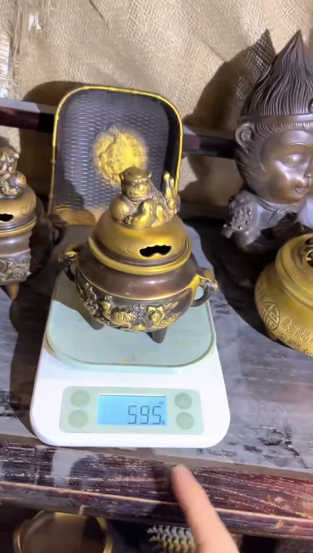 【闪购商品闪购商品】