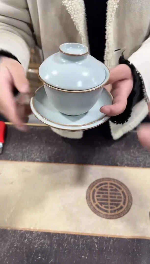 【闪购商品】闪购链接专属福利