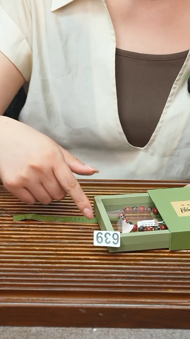 万古烧粗陶手工茶具