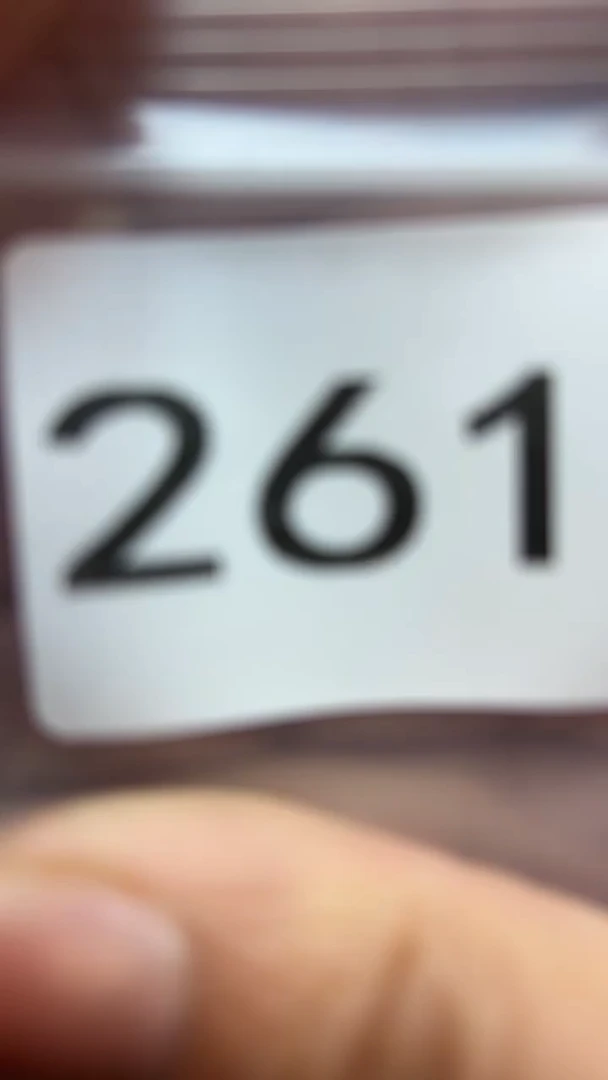 直接去拍         漂亮      漂亮     漂亮