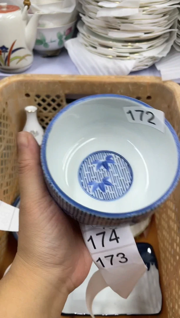 满20包邮..........瑕疵