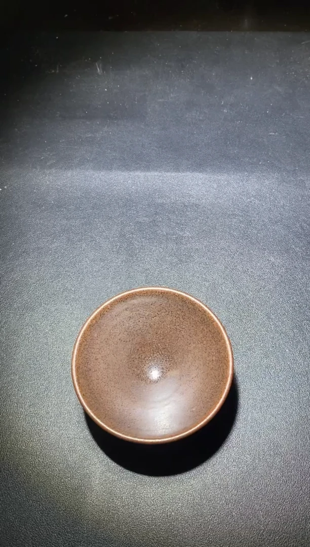 【闪购商品】茶盏              36