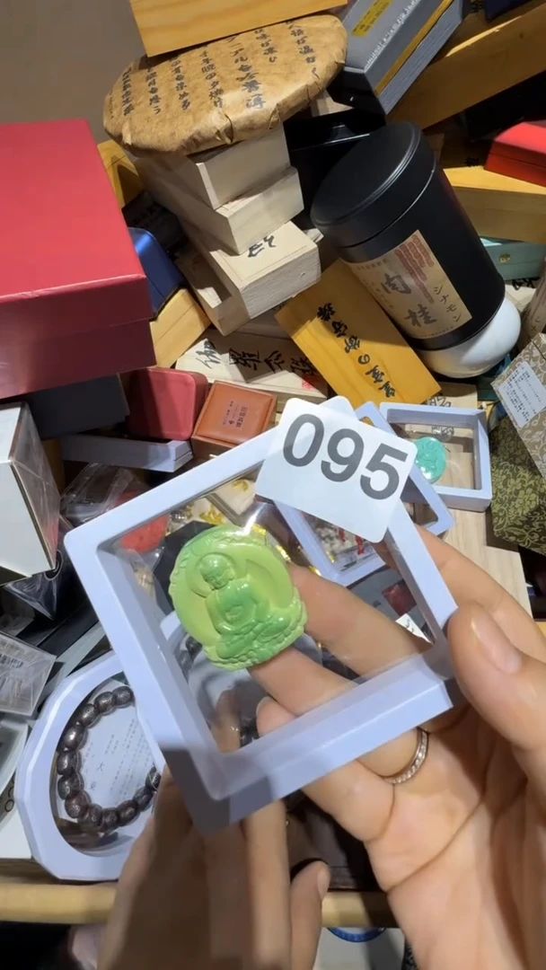 瓷片城*烨瓷器瓷器瓷器瓷器此