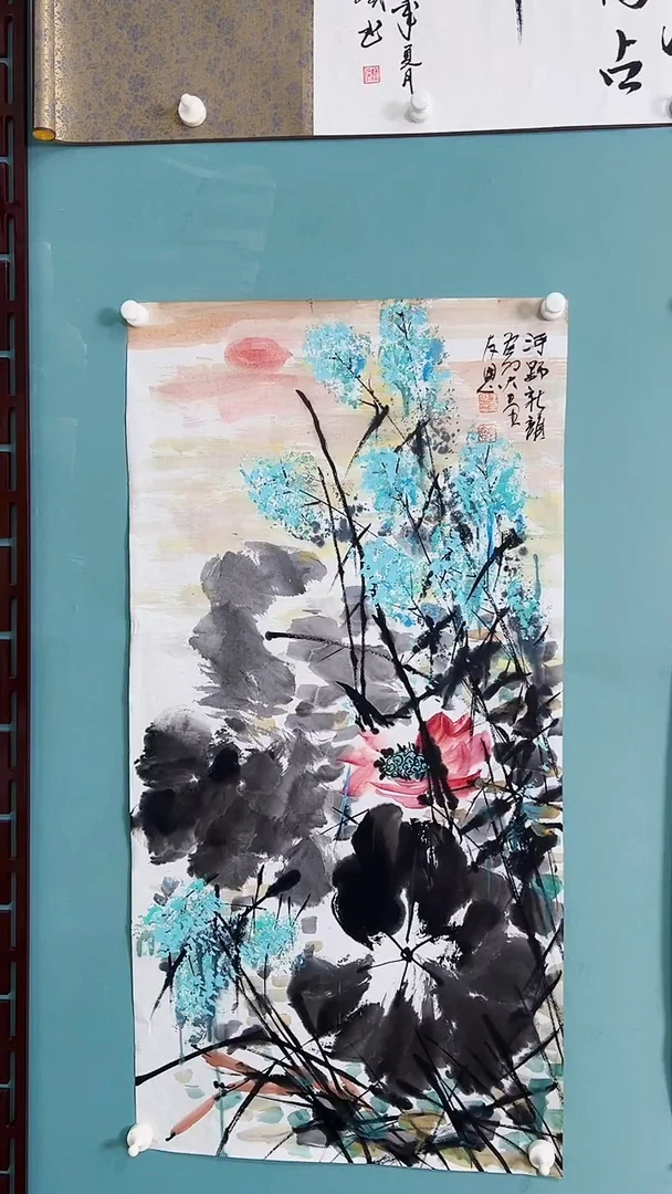 国画国画5474765675676575