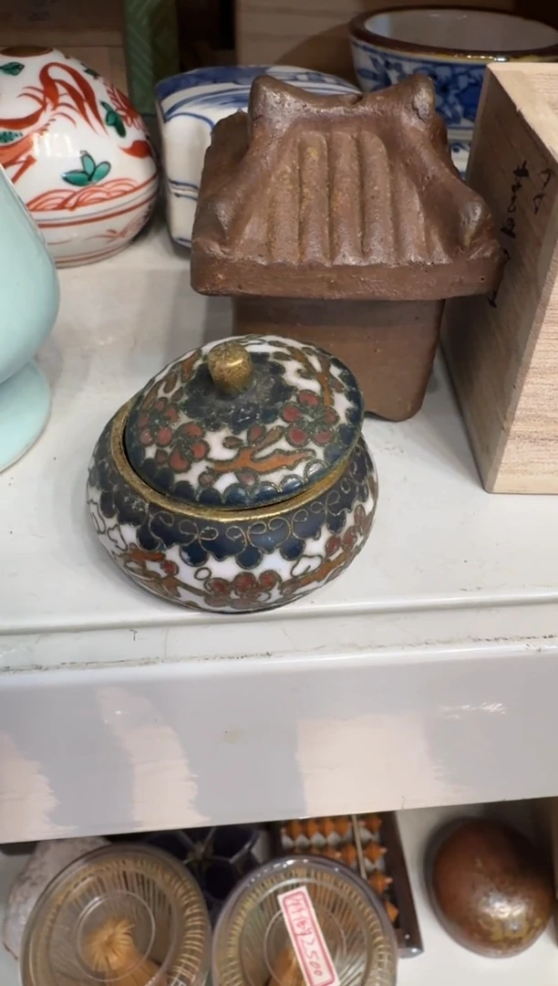 【闪购商品】老板谨慎参拍，感谢支持哈哈哈