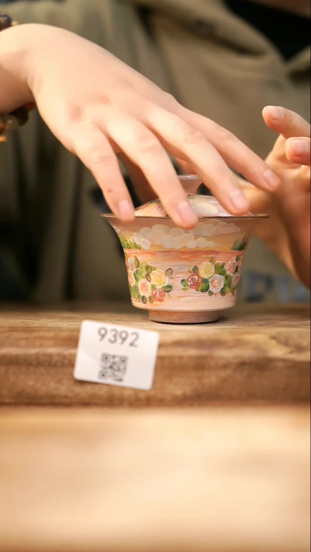 【落单孤品】福利/杯子@@9392