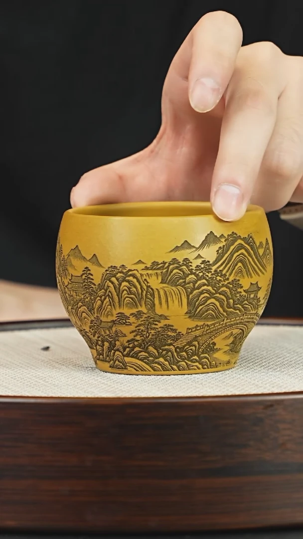 茶壶紫砂紫砂茶壶