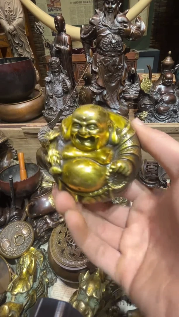 铜铜铜铜铜铜铜铜