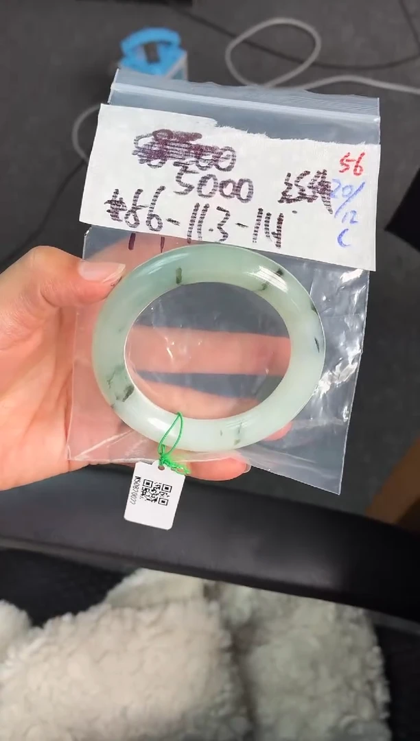 未镶嵌定制翡翠毛货需精细抛光多样性发1件56