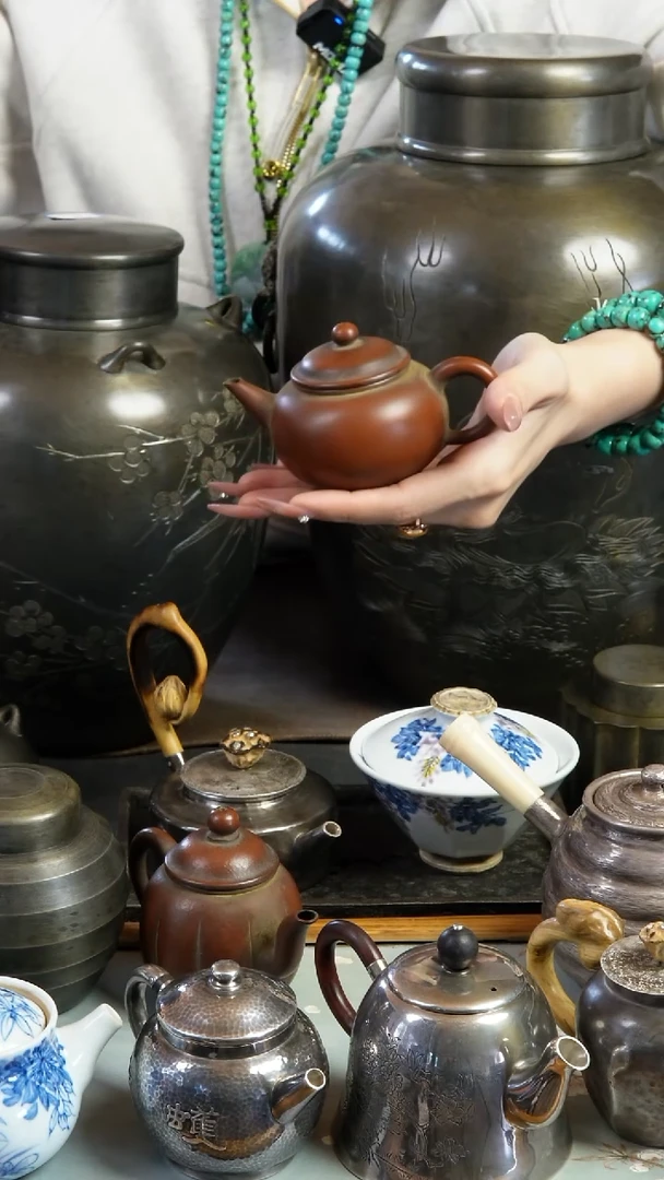 【闪购商品】ww啊啊啊啊啊啊啊啊