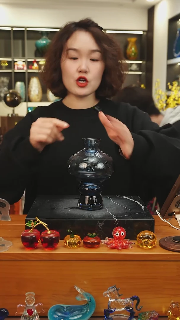 外贸花瓶花器花盆005