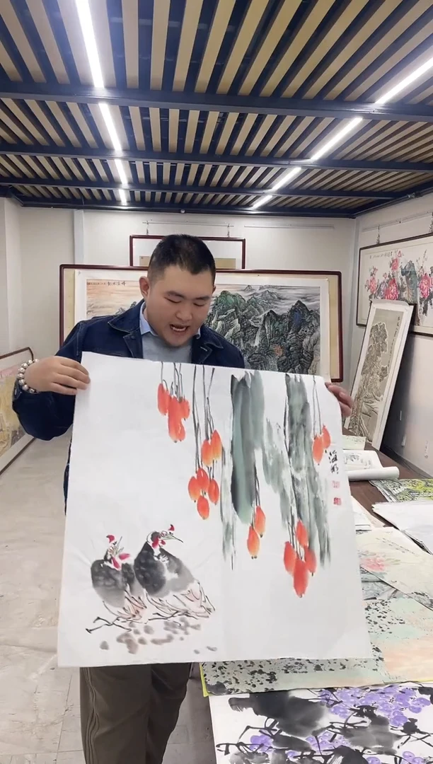 国画融易专属链接-59-18