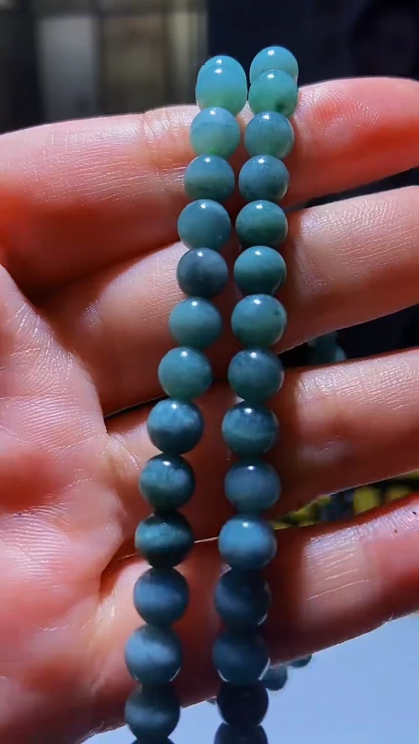 未镶嵌定制翡翠10.6天然翡翠A货020(商品多样性发货）