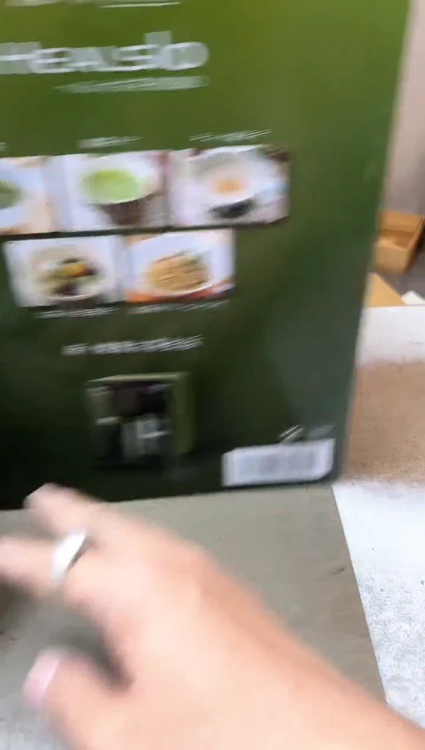 瓷片978聚宝缘优品精选