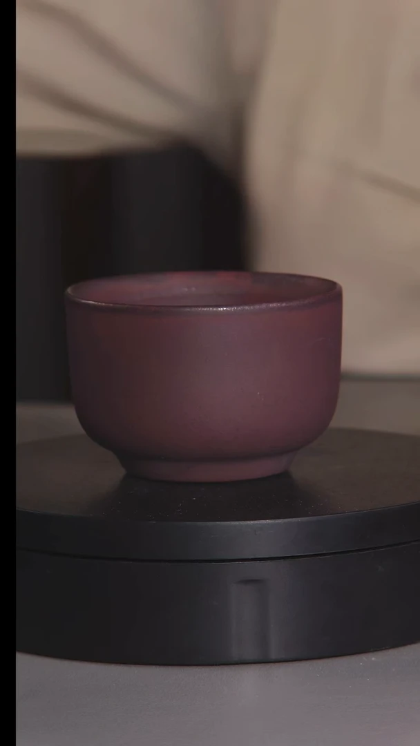 020传统工艺茶器