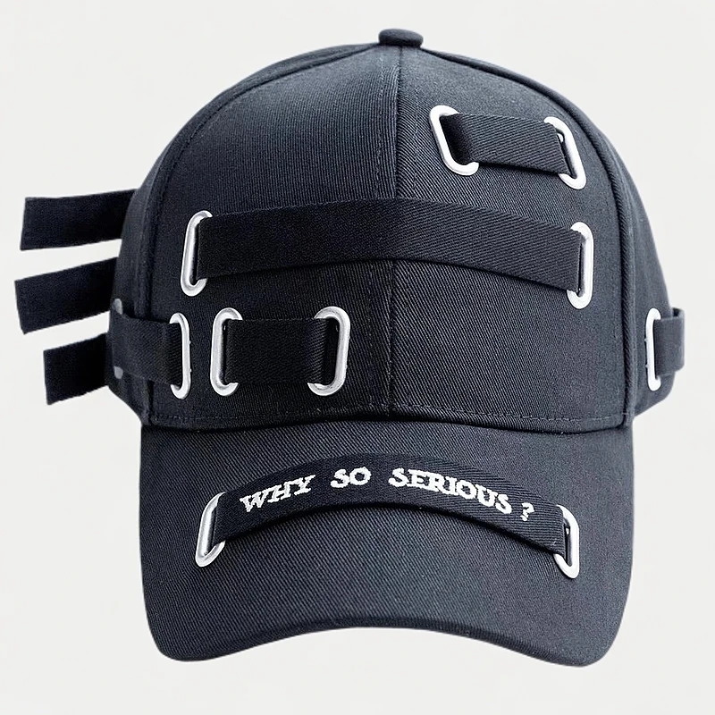 帽子防晒帽男士太阳帽夏季运动帽休闲速干时尚