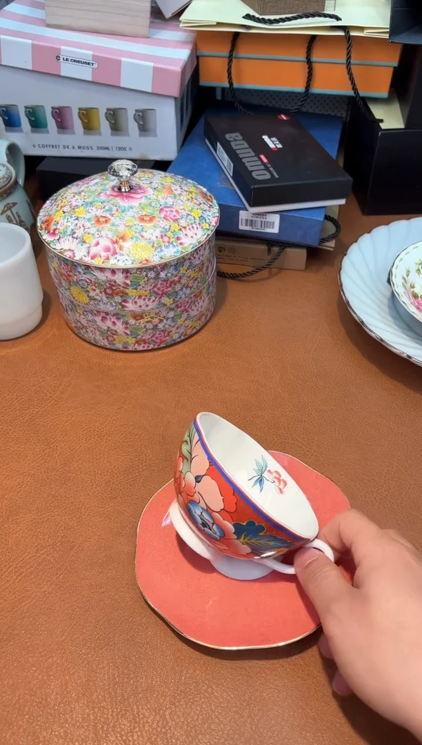 【闪购商品】瓷片***************114