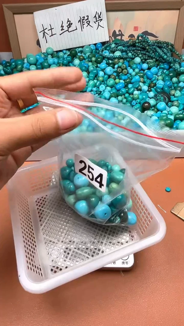 铜合金幻***?湖北原料石材