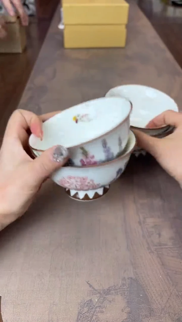 【闪购商品】杯别算了真划算买它@@J38