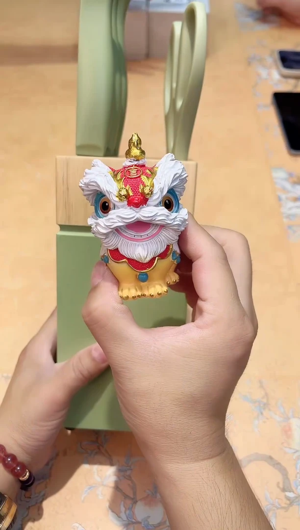 瓷片585*****************