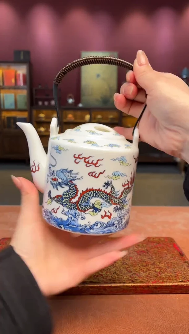 【闪购商品】观泥见物直播福利品¥¥¥¥¥¥¥¥