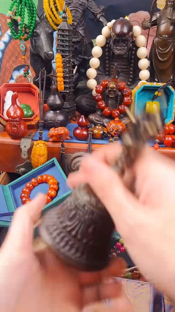 【闪购商品】飞姐精品专属推荐11