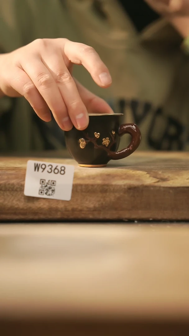 【闪购商品】【经典福利】/ 杯子@@W9368