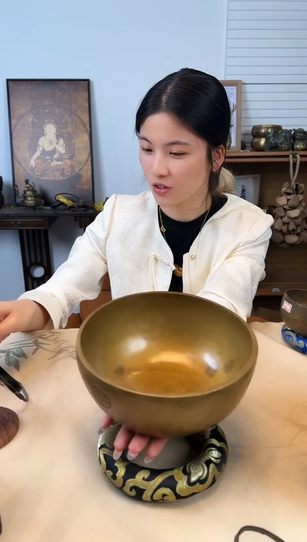 尹*下播福利 卡萨20.5-A 送全套配件