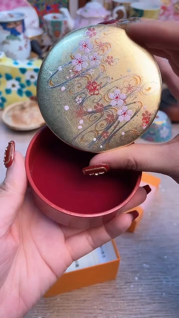 【闪购商品】摆件陶瓷陶瓷陶瓷陶瓷