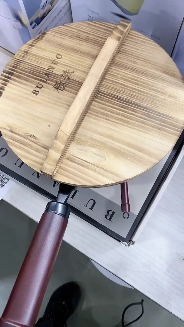 【闪购商品】瓷片111111111111111