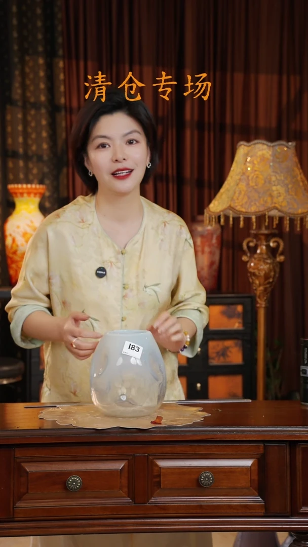 琉璃琉璃183.。。。。