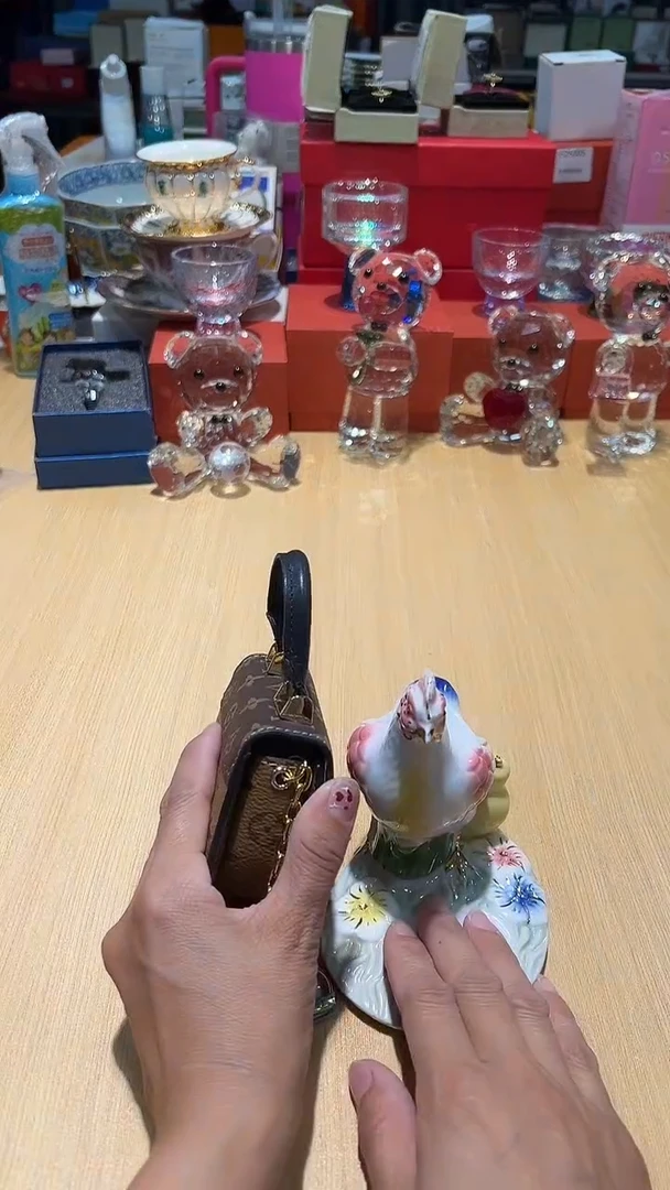 瓷片生活的本意就是开心@@1