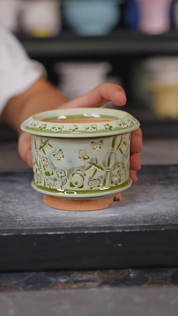 1092内口7.5厘米左右