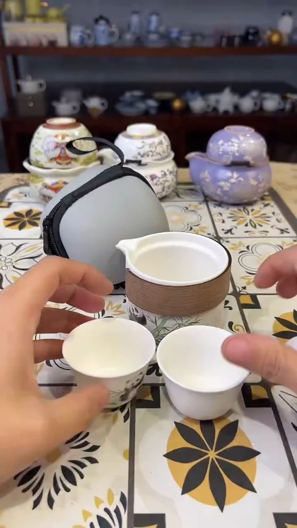 ccccccc超级便宜的旅行茶具11111111