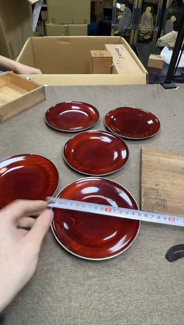 茶宠瓷器茶具套装