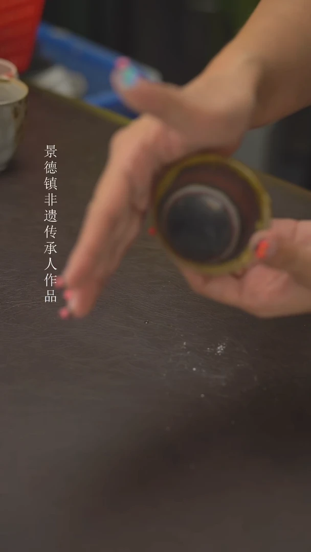 小龙堂祝福您694