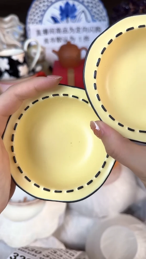 瓷片323默认微瑕15包邮库存1件