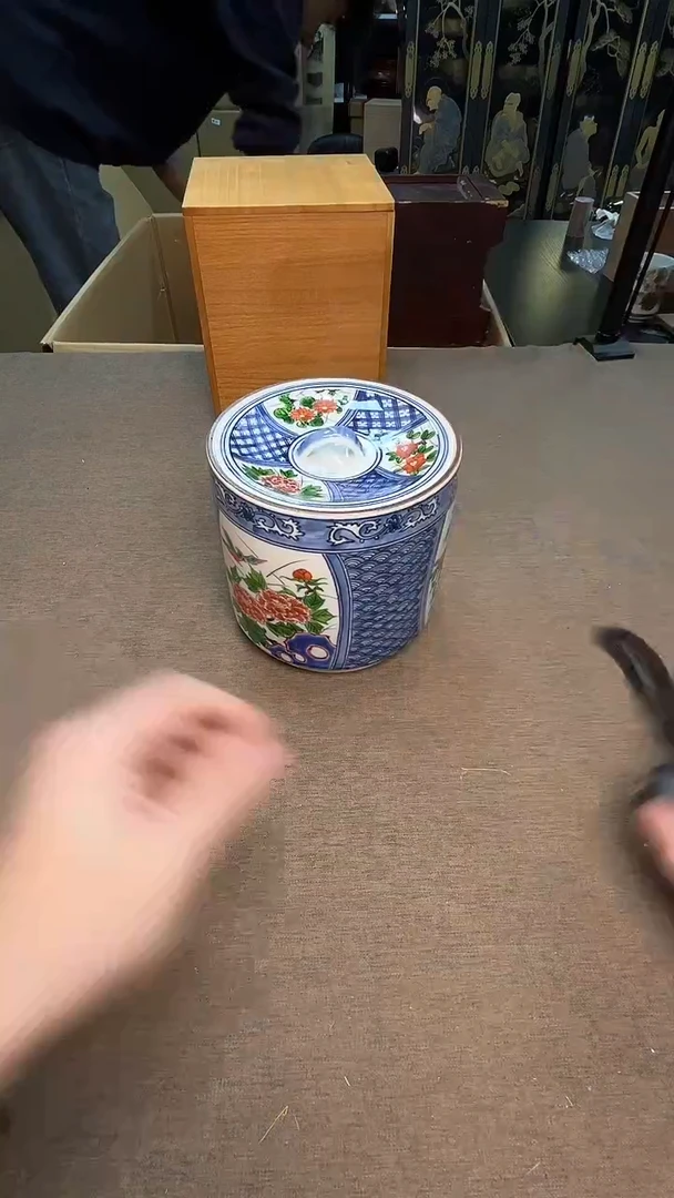 茶宠瓷器茶具套装