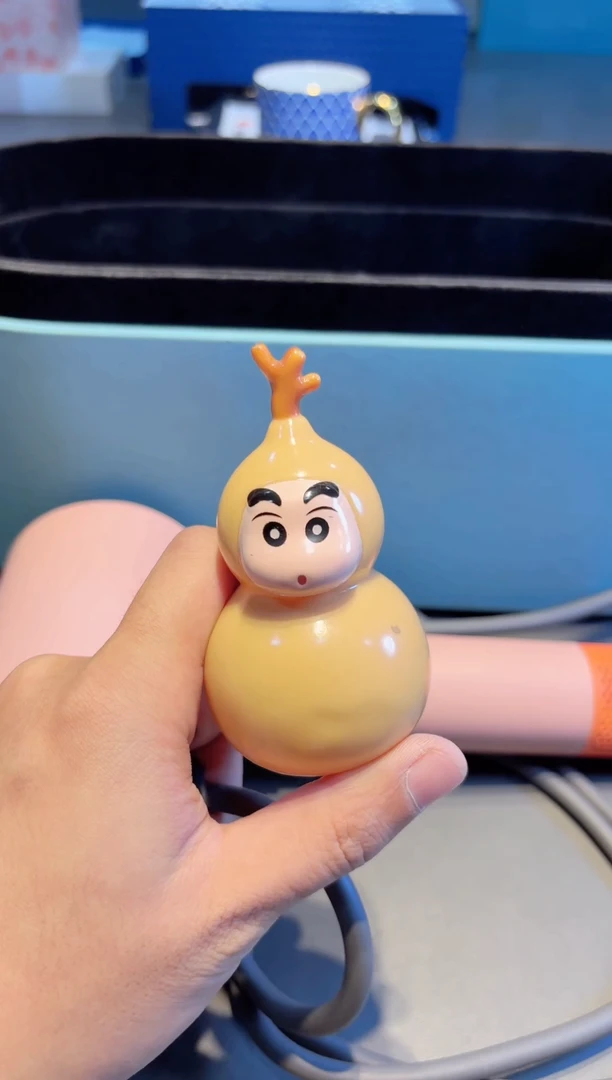 好物名品购物好物名品购物