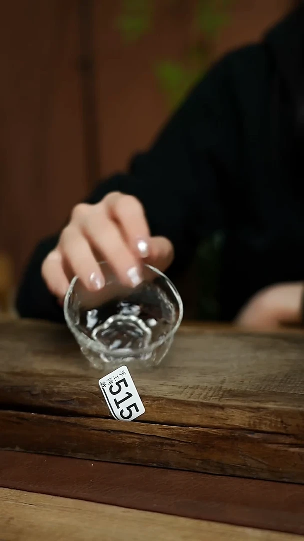 福利！！设计师系列