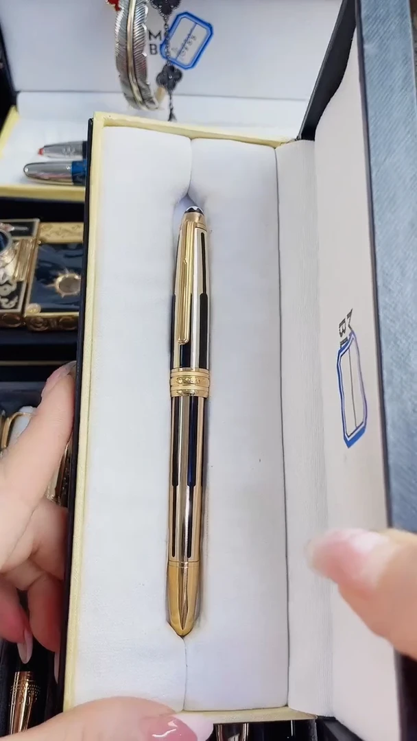 瓷片亮*d'f'g'g'h'h777888999