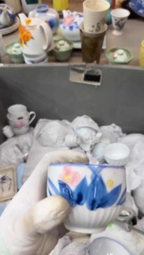 1鑫****人瓷器瓷器瓷器瓷器