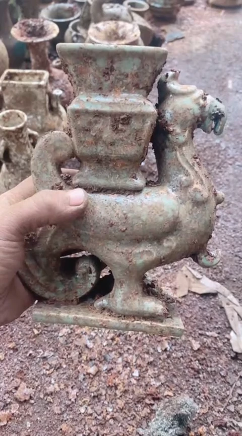 摆件瓷器瓷器瓷器瓷器
