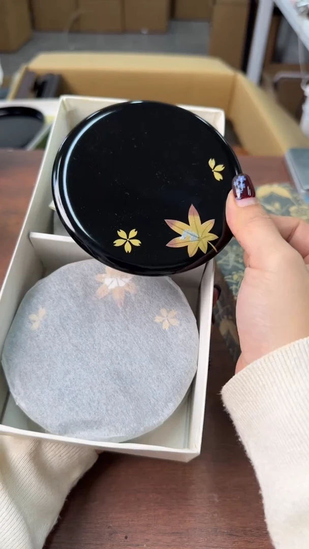 【闪购商品】祝你永远风华正茂