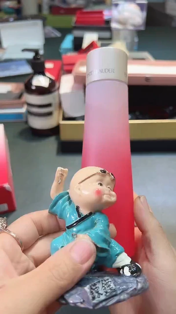 瓷片全场正品,一件不留@@1