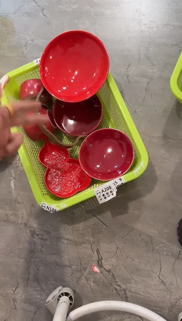 微瑕商品，介意勿拍 ②-套组