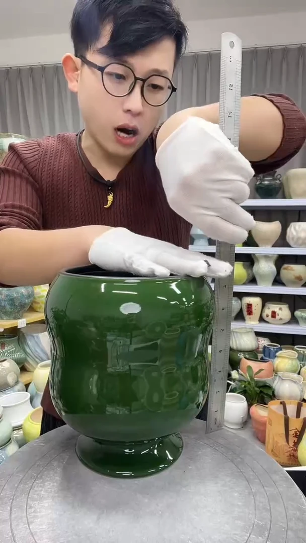 【11.13号】  直播链接 高：21  口：14